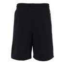 UFC Official logo Shorts-black